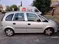 Opel Meriva Meriva I 2010 1.4 16v Club Gpl-tech Grigio - thumbnail 4