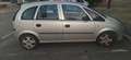 Opel Meriva Meriva I 2010 1.4 16v Club Gpl-tech Grigio - thumbnail 5
