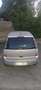 Opel Meriva Meriva I 2010 1.4 16v Club Gpl-tech Grigio - thumbnail 3