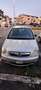 Opel Meriva Meriva I 2010 1.4 16v Club Gpl-tech Grigio - thumbnail 1