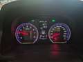Honda CR-V CR-V 2.0i Elegance Gris - thumbnail 15