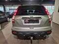 Honda CR-V CR-V 2.0i Elegance Gris - thumbnail 5