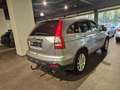 Honda CR-V CR-V 2.0i Elegance Gris - thumbnail 6