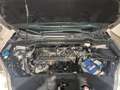 Honda CR-V CR-V 2.0i Elegance Gris - thumbnail 12