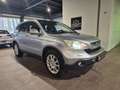 Honda CR-V CR-V 2.0i Elegance Gris - thumbnail 1