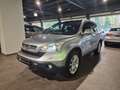 Honda CR-V CR-V 2.0i Elegance Gris - thumbnail 3