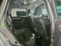 Honda CR-V CR-V 2.0i Elegance Gris - thumbnail 11