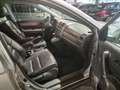 Honda CR-V CR-V 2.0i Elegance Gris - thumbnail 9