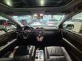 Honda CR-V CR-V 2.0i Elegance Gris - thumbnail 8