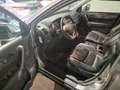 Honda CR-V CR-V 2.0i Elegance Gris - thumbnail 7