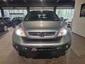 Honda CR-V CR-V 2.0i Elegance Gris - thumbnail 2
