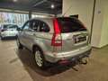 Honda CR-V CR-V 2.0i Elegance Gris - thumbnail 4