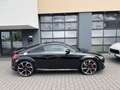 Audi TT RS Coupe 2.5 TFSI quattro Schwarz - thumbnail 23