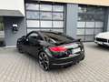 Audi TT RS Coupe 2.5 TFSI quattro Schwarz - thumbnail 4