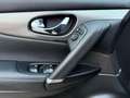 Nissan Qashqai 1.2 Business Edition NAVI | PDC | CAMERA | PANO | Gris - thumbnail 15