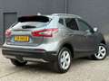 Nissan Qashqai 1.2 Business Edition NAVI | PDC | CAMERA | PANO | Gris - thumbnail 4