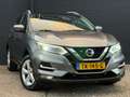 Nissan Qashqai 1.2 Business Edition NAVI | PDC | CAMERA | PANO | Gris - thumbnail 2