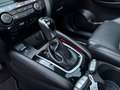 Nissan Qashqai 1.2 Business Edition NAVI | PDC | CAMERA | PANO | Gris - thumbnail 25