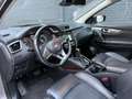 Nissan Qashqai 1.2 Business Edition NAVI | PDC | CAMERA | PANO | Gris - thumbnail 14