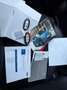 Nissan Qashqai 1.2 Business Edition NAVI | PDC | CAMERA | PANO | Gris - thumbnail 30