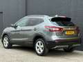 Nissan Qashqai 1.2 Business Edition NAVI | PDC | CAMERA | PANO | Gris - thumbnail 10