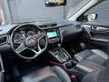 Nissan Qashqai 1.2 Business Edition NAVI | PDC | CAMERA | PANO | Gris - thumbnail 22