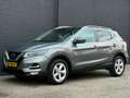 Nissan Qashqai 1.2 Business Edition NAVI | PDC | CAMERA | PANO | Gris - thumbnail 12