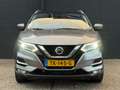 Nissan Qashqai 1.2 Business Edition NAVI | PDC | CAMERA | PANO | Gris - thumbnail 3