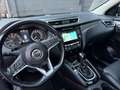 Nissan Qashqai 1.2 Business Edition NAVI | PDC | CAMERA | PANO | Gris - thumbnail 23