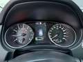 Nissan Qashqai 1.2 Business Edition NAVI | PDC | CAMERA | PANO | Gris - thumbnail 28