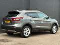 Nissan Qashqai 1.2 Business Edition NAVI | PDC | CAMERA | PANO | Gris - thumbnail 9