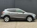 Nissan Qashqai 1.2 Business Edition NAVI | PDC | CAMERA | PANO | Gris - thumbnail 8