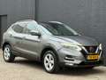 Nissan Qashqai 1.2 Business Edition NAVI | PDC | CAMERA | PANO | Gris - thumbnail 7