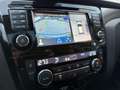 Nissan Qashqai 1.2 Business Edition NAVI | PDC | CAMERA | PANO | Gris - thumbnail 29