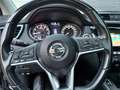 Nissan Qashqai 1.2 Business Edition NAVI | PDC | CAMERA | PANO | Gris - thumbnail 27