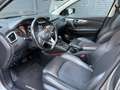 Nissan Qashqai 1.2 Business Edition NAVI | PDC | CAMERA | PANO | Gris - thumbnail 13
