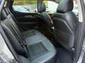 Nissan Qashqai 1.2 Business Edition NAVI | PDC | CAMERA | PANO | Gris - thumbnail 20