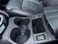 Nissan Qashqai 1.2 Business Edition NAVI | PDC | CAMERA | PANO | Gris - thumbnail 24