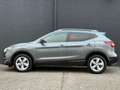 Nissan Qashqai 1.2 Business Edition NAVI | PDC | CAMERA | PANO | Gris - thumbnail 11