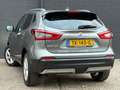 Nissan Qashqai 1.2 Business Edition NAVI | PDC | CAMERA | PANO | Gris - thumbnail 5