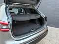 Nissan Qashqai 1.2 Business Edition NAVI | PDC | CAMERA | PANO | Gris - thumbnail 19