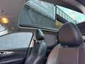 Nissan Qashqai 1.2 Business Edition NAVI | PDC | CAMERA | PANO | Gris - thumbnail 16
