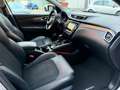 Nissan Qashqai 1.2 Business Edition NAVI | PDC | CAMERA | PANO | Gris - thumbnail 21