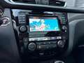 Nissan Qashqai 1.2 Business Edition NAVI | PDC | CAMERA | PANO | Gris - thumbnail 26