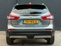 Nissan Qashqai 1.2 Business Edition NAVI | PDC | CAMERA | PANO | Gris - thumbnail 6