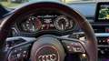 Audi S5 S5 Sportback 3.0 TFSI quattro tiptronic Weiß - thumbnail 12