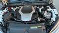 Audi S5 S5 Sportback 3.0 TFSI quattro tiptronic Weiß - thumbnail 8