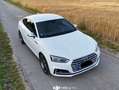 Audi S5 S5 Sportback 3.0 TFSI quattro tiptronic Weiß - thumbnail 7