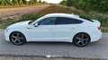 Audi S5 S5 Sportback 3.0 TFSI quattro tiptronic Weiß - thumbnail 4
