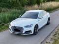 Audi S5 S5 Sportback 3.0 TFSI quattro tiptronic Weiß - thumbnail 6